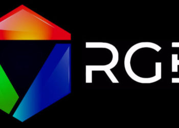 一文讀懂比特幣資產發行協議「RGB」的設計與特點、安全挑戰