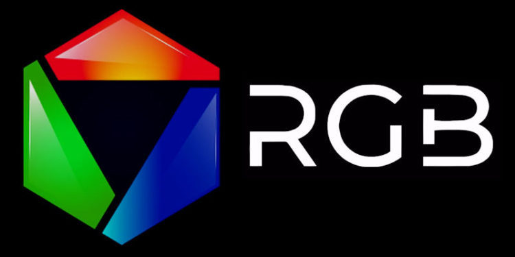 Twitter-RGB-750x375 | 動區動趨-最具影響力的區塊鏈新聞媒體 一文讀懂比特幣資產發行協議「RGB」的設計與特點、安全挑戰