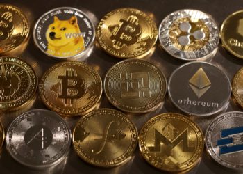 驟降68%》2023加密VC投資額創三年最低，哪些賽道最獲青睞？