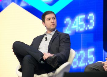 與SEC唱反調》灰度要求GBTC以「實物贖回」，應同時批准所有比特幣現貨ETF