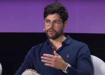 Solana市值將超越以太坊？EON Capital：80%機率在三年內發生