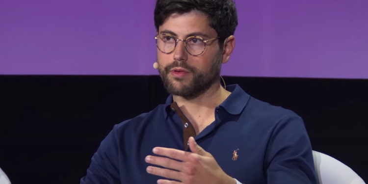 Solana市值將超越以太坊？EON Capital：80%機率在三年內發生