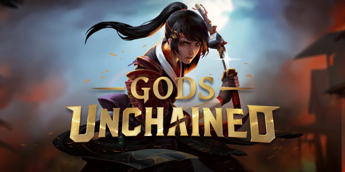| 動區動趨-最具影響力的區塊鏈新聞媒體 Epic Games開綠燈讓GameFi上架!允許「僅限成人」的鏈遊重返商城
