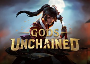 Epic Games開綠燈讓GameFi上架！允許「僅限成人」的鏈遊重返商城