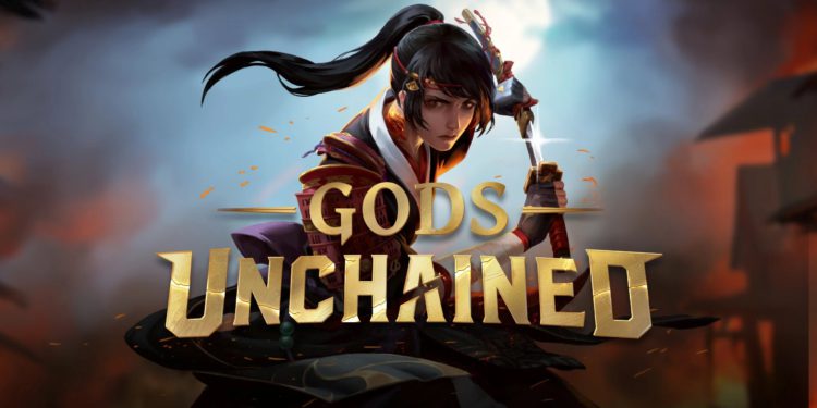 | 動區動趨-最具影響力的區塊鏈新聞媒體 Epic Games開綠燈讓GameFi上架!允許「僅限成人」的鏈遊重返商城