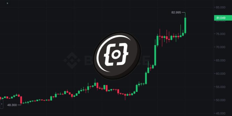 Xnip2023-12-26_08-50-28 | 動區動趨-最具影響力的區塊鏈新聞媒體 ORDI突破80美元再創歷史新高!市值躍上17億、BRC-20賽道齊爆發