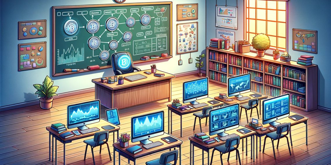 6年老韭菜的生存指南：如何避免牛市踏空？小心這四個陷阱