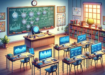 6年老韭菜的生存指南：如何避免牛市踏空？小心這四個陷阱