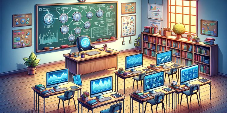 a824d1fd-04a7-4c52-8707-a33dd352 | 動區動趨-最具影響力的區塊鏈新聞媒體 6年老韭菜的生存指南:如何避免牛市踏空?小心這四個陷阱