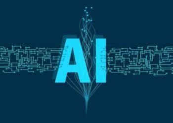 AI 敘事正火熱，還有哪些「未發幣項目」可以關注？