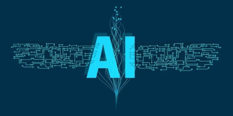 AI 敘事正火熱，還有哪些「未發幣項目」可以關注？