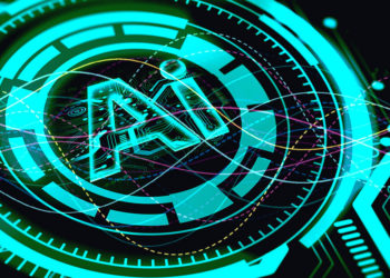 2024 將是 AI 代幣年？速覽 10 個小市值的 AI 新項目