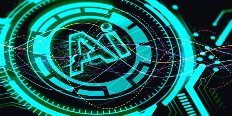 2024 將是 AI 代幣年？速覽 10 個小市值的 AI 新項目