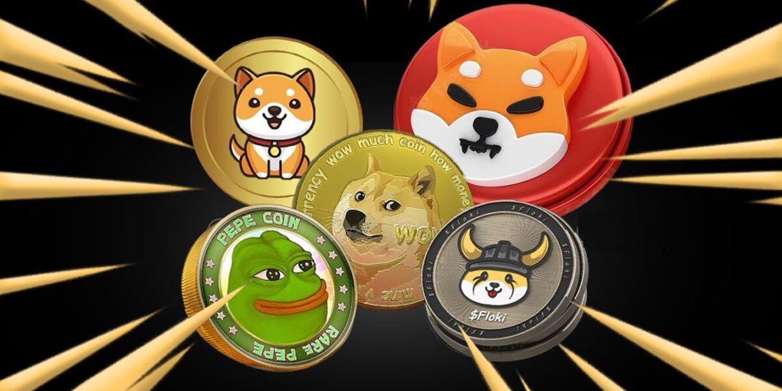 meme⭐︎プロフ確認　1113 これ見た人LINEのプロフィール晒す – търсене / X