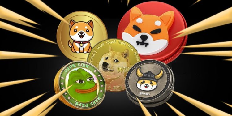 | 動區動趨-最具影響力的區塊鏈新聞媒體 重新認識迷因幣:Crypto的社交基石