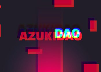 AzukiDAO迷因幣「Bean」官網疑遭駭！社群被換釣魚假連結、台灣已有受害者