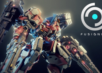 幣安Launchpool財富密碼》本期$ACE（Fusionist）估計價格是？