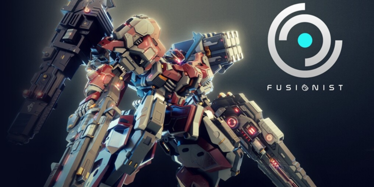 b2_hB-4gvtVTR7Iqpz8uJ | 動區動趨-最具影響力的區塊鏈新聞媒體 幣安Launchpool財富密碼》本期$ACE(Fusionist)估計價格是?