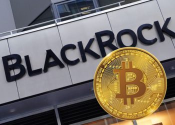 貝萊德疑將2億美元比特幣私人信託轉至IBTC，推現貨ETF是「上車後補票」？