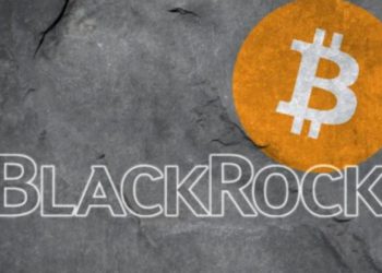 貝萊德比特幣現貨ETF已獲10萬鎂「種子基金」！彭博分析師：意義重大