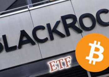 深度》貝萊德端出「實物買回機制」，能成功說服SEC過關比特幣現貨ETF？