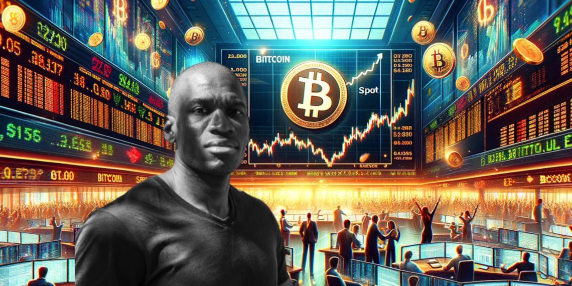 btc-spot-rtf-1536x768 | 動區動趨-最具影響力的區塊鏈新聞媒體 Arthur Hayes:比特幣現貨ETF真的是好事嗎?