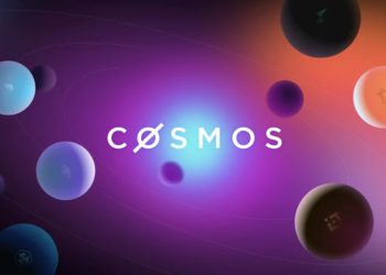 INJ、TIA雙破歷史新高，Cosmos生態還有哪些潛力代幣？