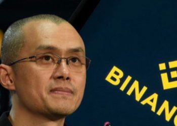 美國法官接受CZ認罪協議，但仍未決定趙長鵬能否返回阿聯酋