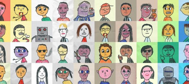 多個龍頭NFT大漲背後，借生態項目空投引入「金鏟子」玩法