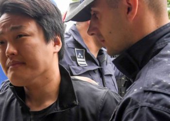 LUNA暴雷事件》Do Kwon 將「引渡至美國受審」而非韓國，黑山司法部長透露