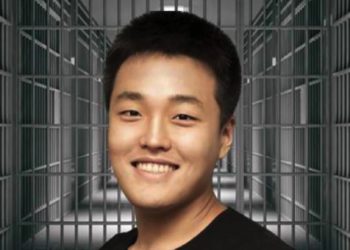 快訊》Do Kwon引渡美、韓申請遭黑山法院撤銷，發回明年重審