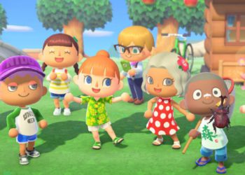 動物森友會發幣Bells？迷因幣BEL一度衝高7.4鎂，背後竟是狗狗幣前身