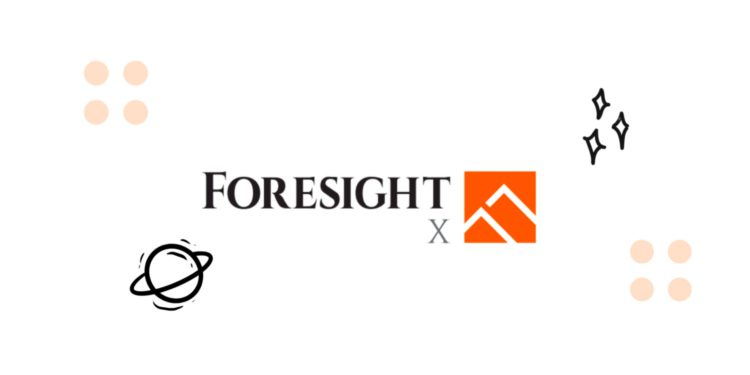 ea993d6a807d68c3a23149ecc658e3b4 | 動區動趨-最具影響力的區塊鏈新聞媒體 Foresight X 全面升級:啟動1000萬美元第三期加速器