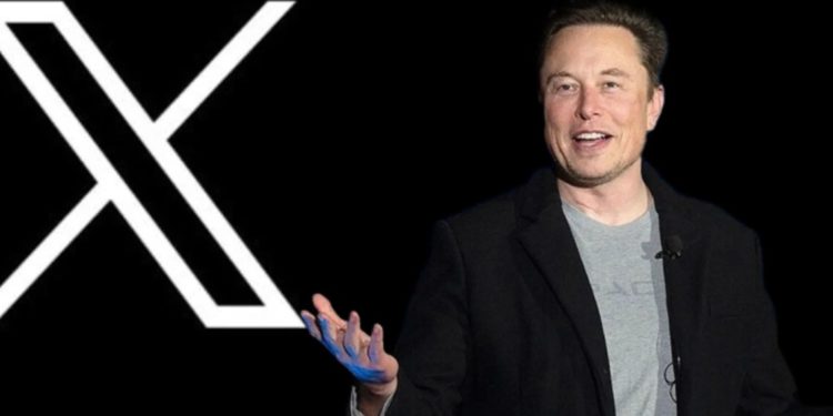 elon musk 231222 | 動區動趨-最具影響力的區塊鏈新聞媒體 馬斯克:「我不會花很多時間思考加密貨幣」,預告2024年X殺入支付市場