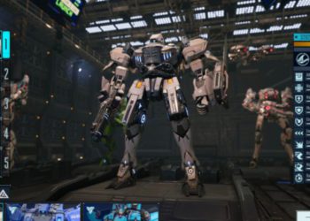 解析幣安Launchpool新項目》鏈遊 Fusionist（ACE）收益有望超乎預期？