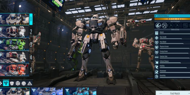 fusionist | 動區動趨-最具影響力的區塊鏈新聞媒體 解析幣安Launchpool新項目》鏈遊 Fusionist(ACE)收益有望超乎預期?