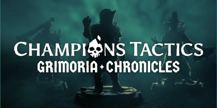 game | 動區動趨-最具影響力的區塊鏈新聞媒體 Ubisoft發布首款區塊鏈遊戲NFT「Warlords」,12/18開放免費鑄造8,000個