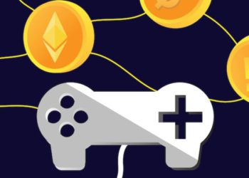 區塊鏈經濟總是短命？如何設計一個開放遊戲經濟模型