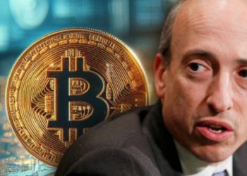 比特幣現貨ETF過關徵兆？專家解讀SEC 延遲 Hashdex、富蘭克林坦伯頓申請決議