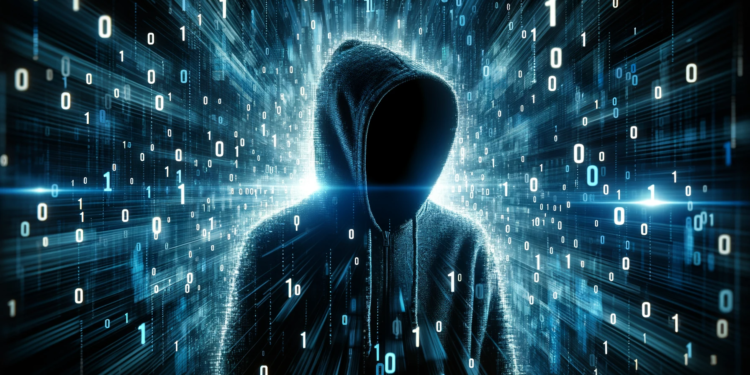 hacker defi | 動區動趨-最具影響力的區塊鏈新聞媒體 出大事》暫時勿與任何Dapp互動!DeFi爆發大規模安全漏洞、Ledger錢包遭駭釀禍