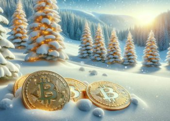 礦企HIVE報告》一年前購入3千餘台S19j Pro礦機已回本！股價飆超150%