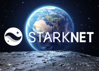 Starknet「發幣倒數」更新路線圖，7 大可埋伏 DeFi 協議整理
