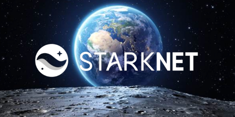 Starknet「發幣倒數」更新路線圖，7 大可埋伏 DeFi 協議整理