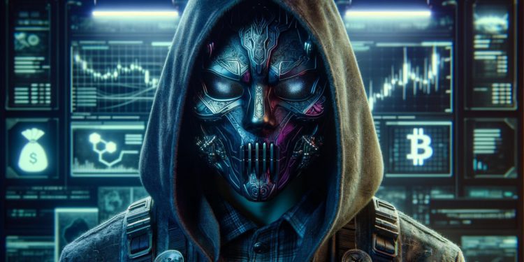 推特X平台爆漏洞「用戶點連結、帳號就被盜」，官方緊急修復