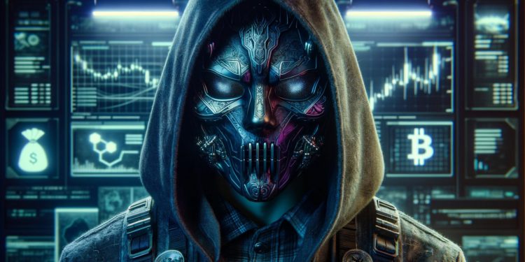 戲精駭客「謀財更要權力」，KyberSwap 該如何應對？