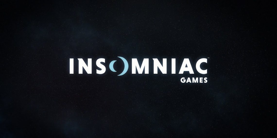 SONY遊戲工作室Insomniac Games遭駭勒索50枚BTC！PS5漫威金鋼狼、蜘蛛人機密外洩