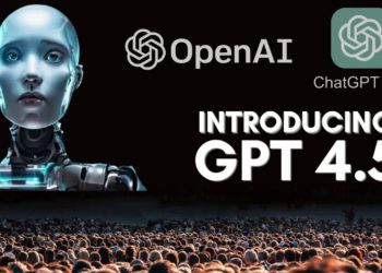 GPT-4.5最新截圖曝光！多模態再升級但「價格貴6倍」OpenAI怎麼說？