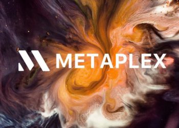 解析Metaplex：將Solana NFT鑄造成本「壓縮1000倍」的幕後英雄