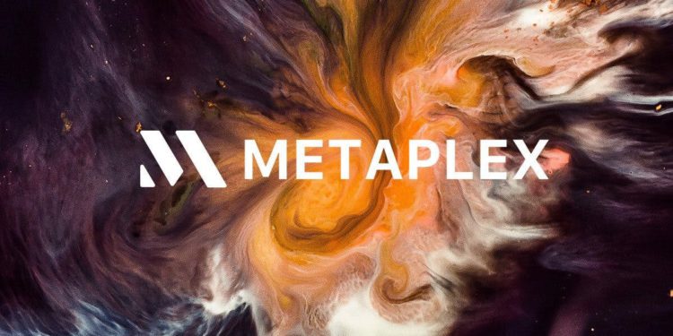 解析Metaplex：將Solana NFT鑄造成本「壓縮1000倍」的幕後英雄