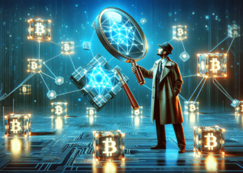 比特幣銘文Ordinals被加入美國「安全漏洞」資料庫，專家怎麼說？